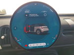 MINI Cooper 2025