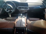 BMW X5 2019