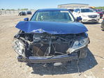 Lexus ES 2015