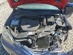 Mazda 3 2009