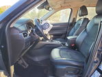 Mazda CX-5 2019