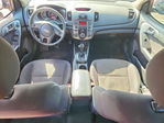 Kia Forte 2013