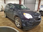 Chevrolet Equinox 2014