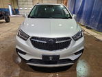 Buick Encore 2020