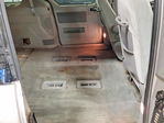 Ford Freestar 2005