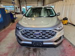 Ford Edge 2020