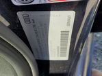 Audi A6 2014