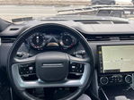Land Rover Range Rover 2023
