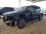 Acura MDX 2014