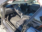 Tesla Model S 2023