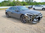 Honda Accord 2012