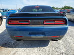 Dodge Challenger 2022