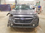 Subaru Outback 2025