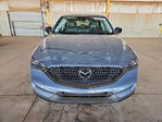 Mazda CX-5 2021