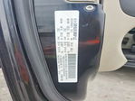 Dodge Caravan 2014