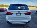 BMW X5 2017