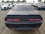 Dodge Challenger 2020