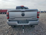 RAM 3500 2024