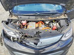 Chevrolet Bolt 2017