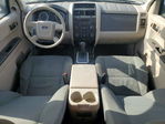 Ford Escape 2012