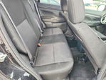 Mitsubishi Outlander 2012