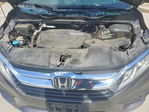 Honda Odyssey 2020