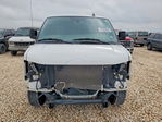 Chevrolet Express 2024