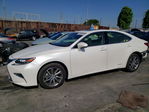 Lexus ES 2017