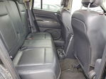 Jeep Compass 2016