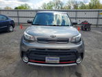 Kia  2017