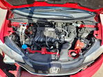 Honda Fit 2015