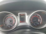 Dodge Journey 2018