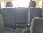 Honda CR-V 2012