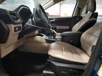 Ford Escape 2020