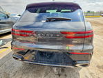 Genesis GV70 2026