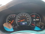 Nissan Maxima 2012