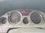 GMC Acadia 2011