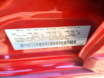Mazda  2006
