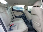 Honda Insight 2019