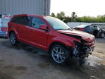 Dodge Journey 2017