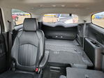 Buick Enclave 2017