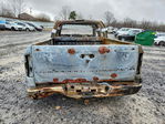 Dodge RAM 2007