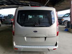 Ford Transit 2016