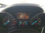 Ford Escape 2019