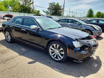 Chrysler 300 2018