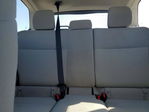 Subaru Forester 2015