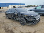 Lincoln MKZ 2020