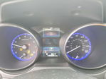 Subaru Outback 2016