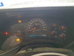 Chevrolet Silverado 2006