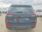 Jeep Cherokee 2022